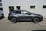 Subaru Crosstrek (2026) Executive - LETNÍ VÝPRODEJ - náhled 34