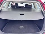 Volkswagen Golf Variant VI, 2010,2.0 TDI 103 kW - náhled 15