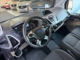 Ford Tourneo Custom 2,2 9míst,92kW,po servisu - náhled 9