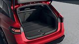 Volkswagen ID.7 Tourer (2026) GTX People 86kWh 4Motion - náhled 3