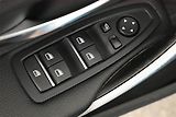 BMW Řada 4 (2017) M Paket 420d xDrive - náhled 9