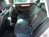 Volkswagen Passat (2012) 2.0TDi, ČR, Highline, DSG - náhled 10