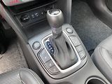 Hyundai Kona (2018) 1.6T-GDi 4WD, Premium, AT - náhled 17