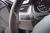 Škoda Rapid (2016) 1.2TSI 81kw ED. JOY XEN TAŽNÉ - náhled 32