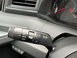 Renault Master (2026) L2H2P3 Blue dCi 150 Advance  - náhled 14