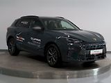 Cupra Terramar (2026) 2.0TSI 150KW 4x4 DSG - náhled 6