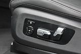 BMW X5 X5 xDrive40d, 1.majitel, CZ - náhled 25