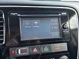 Mitsubishi Outlander 2,0 150PS  Intense A/T 4x4 - náhled 33