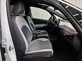 Volkswagen ID.3 150kW 1ST PLUS PRO PERF. - náhled 37