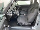 Mini Cooper (2008) 1.6D, AT, AC, temp - náhled 9