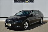 Škoda Superb 2.0TDi 140kW PANORAMA TAŽNÉ - náhled 2