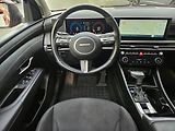 Hyundai Tucson 1.6T-GDi DCT, Smart, serv.kn. - náhled 14