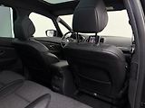 Renault Grand Scénic 1.3TCe 103kW Aut. 7-Míst DPH  - náhled 7