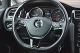 Volkswagen Golf (2017) 2.0 TDi 110kW HIGHLINE / LED - náhled 22