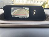 Mazda CX-30 (2022) 2.0 SKYACTIV-X 137kW COSMO 4x4 - náhled 20