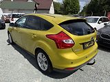 Ford Focus 1.6 TDCI - náhled 3