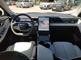 Jaecoo 5 1.6T Exclusive 2WD, SKLADEM - náhled 12