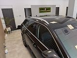 Škoda Superb 2.0 TDI Laurin&Klement 4X4 - náhled 11