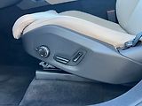 Volvo XC90 T8 PLUS, VENTILACE, VZDUCH, 36 - náhled 10