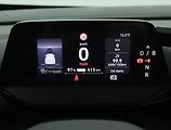 Volkswagen ID.4 (2021) 1st (82 kWh), SoH 87% - náhled 11