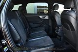 Audi Q7 3.0TDi Q. VZDUCH S-LINE 2xALU - náhled 19