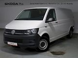 Volkswagen Transporter (2018) SKRIN 2.0TDI 110KW DSG - náhled 1