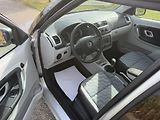 Škoda Roomster (2007) 1,4i 16V 63kW SERVISKA  - náhled 12