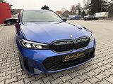 BMW Řada 3 (2023) M340i 275kW XDRIVE HUD PANORAM - náhled 14