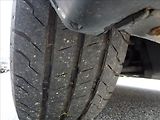 Citroën Jumpy 2,0 BHDI Long 5míst,Webasto,ka - náhled 55