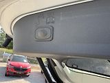 Ford Kuga (2014) 1.6 134 kw, 4x4, Bohatá výbava - náhled 27