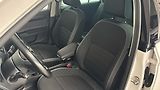 Škoda Fabia 1.0 TSI Ambition Combi - náhled 15