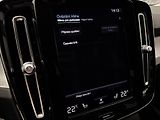Volvo XC40 B4 MOMENTUM AUT  - náhled 42