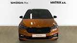 Škoda Fabia (2025) Monte Carlo  1.0TSI 85kW DSG - náhled 3