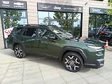 Subaru Outback (2026) SKLADEM NOVÝ MODEL !!! - náhled 1