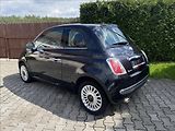 Fiat 500 1,2 i  Lounge / klima / LPG - náhled 2