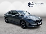 Škoda Octavia 1,5 TSI 110 kW MHEV DSG PREMIU - náhled 9