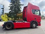 Scania R450 EURO 6 - náhled 2