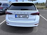 Škoda Octavia (2020) - náhled 3