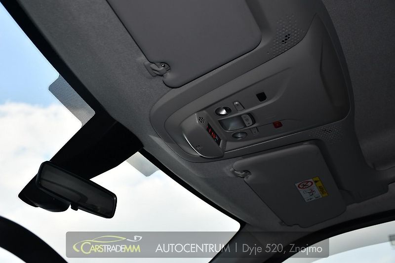 Toyota ProAce City Verso 1,5D PO SERVISE - fotka 35 z 42