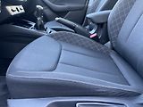 Škoda Kamiq Ambition 1.0TSi 70kw KAMERA  - náhled 11