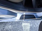 BMW Řada 1 116i 85kW SERVISKA - náhled 35