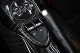 Lamborghini Gallardo Performante - náhled 30