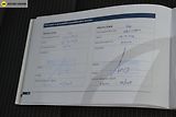 Hyundai i30 WG 1,5I MT COMFORT ALU16 - náhled 41