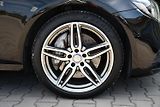 Mercedes-Benz Třídy E 350D AMG K360° HEAD-UP - náhled 45