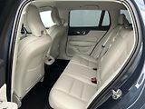 Volvo V60 2.0 B5 4x4 CC PLUS - náhled 11