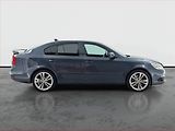 Škoda Octavia (2010) RS 2.0 TSI, Navi, Xenony - náhled 6
