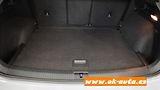 Volkswagen Tiguan 2.0 TDI LIFE DSG 2022 - náhled 18