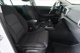 Kia Sportage (2020) 1.6 GDI, LPG, Serv.kniha, Navi - náhled 9