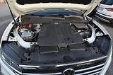 Volkswagen Touareg (2020) 3.0 TDi 200kW 4x4 / ČR / TAŽNÉ - náhled 10