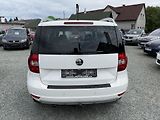 Škoda Yeti 1.2 TSI DSG ELEGANCE - náhled 4